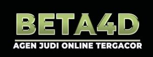 beta4d